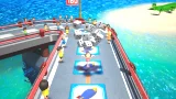 Wii Party U (Selects) (WIIU)