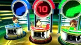 Wii Party U (Selects) (WIIU)