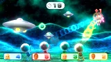 Wii Party U (Selects) (WIIU)