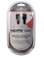 Kábel HDMI 1.4 (3m) (SONY)