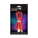 Kábel Evercade VS Link 3m