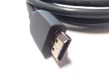 Kábel HDMI 1.3 (dĺžka 1,7m)