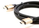 Kábel HDMI 1.4 (2m) (EVOLVEO)