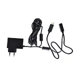 Kinect AC adaptér