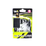 Kinect AC adaptér