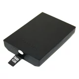 XBOX 360 Hard Drive 500 GB (pre Slim a Stingray verziu)