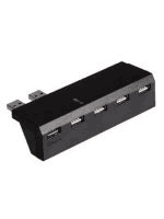 USB hub pre najstarší Playstation 4 (Games Power) (PS3)