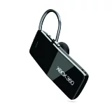 XBOX 360 bezdrôtový headset s bluetooth (Microsoft)