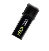 XBOX 360 - 16GB USB Flash Drive SanDisk