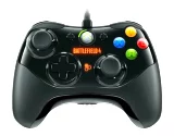 XBOX 360 Controller (Battlefield 4 Limited Edition)