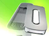 XBOX 360 Hard Drive 20 GB