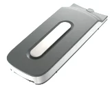 XBOX 360 Hard Drive 20 GB