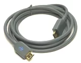 XBOX 360 HDMI kábel (Microsoft)