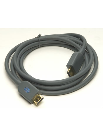 XBOX 360 HDMI kábel (Microsoft) (X360)