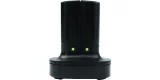 XBOX 360 Quick Charge Kit