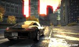 Need For Speed: Most Wanted (2005) (X360)
