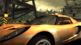 Need For Speed: Most Wanted (2005) (X360)