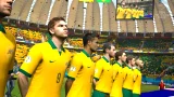 2014 FIFA World Cup Brazil (XBOX 360)