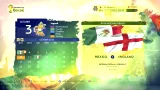 2014 FIFA World Cup Brazil (XBOX 360)
