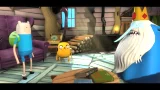 Adventure Time: Finn and Jake Investigations (XBOX 360)
