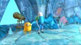 Adventure Time: Finn and Jake Investigations (XBOX 360)