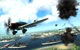 Air Conflicts: Pacific Carriers (XBOX 360)