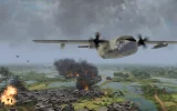Air Conflicts: Vietnam (XBOX 360)