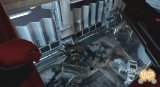 Aliens: Colonial Marines (Collectors Edition) (XBOX 360)