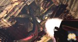Aliens: Colonial Marines (Collectors Edition) (XBOX 360)