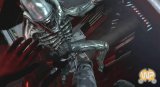 Aliens: Colonial Marines (Collectors Edition) (XBOX 360)