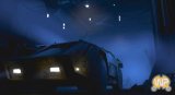 Aliens: Colonial Marines (Collectors Edition) (XBOX 360)