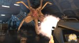 Aliens: Colonial Marines (Collectors Edition) (XBOX 360)