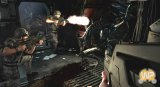 Aliens: Colonial Marines (Collectors Edition) (XBOX 360)