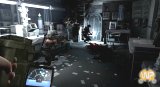 Aliens: Colonial Marines (Collectors Edition) (XBOX 360)