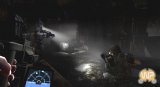 Aliens: Colonial Marines (Collectors Edition) (XBOX 360)