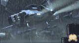 Aliens: Colonial Marines (Collectors Edition) (XBOX 360)