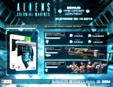 Aliens: Colonial Marines (Limited Edition) (XBOX 360)
