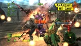 Anarchy Reigns (Limited Edition) (XBOX 360)