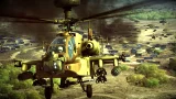 Apache: Air Assault (XBOX 360)