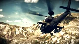 Apache: Air Assault (XBOX 360)