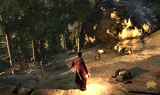 ArcaniA: The Complete Tale (XBOX 360) - Fantasy