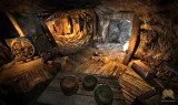 ArcaniA: The Complete Tale (XBOX 360) - FPS