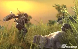ArcaniA: The Complete Tale (XBOX 360) - FPS