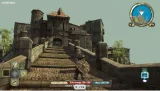 ArcaniA: The Complete Tale (XBOX 360) - FPS