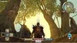 ArcaniA: The Complete Tale (XBOX 360) - Fantasy