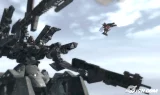 Armored Core for Answer (XBOX 360)