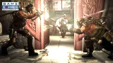 Army of Two: The 40th Day (XBOX 360)