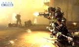 Army of Two: The 40th Day (XBOX 360)