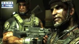 Army of Two: The 40th Day (XBOX 360)