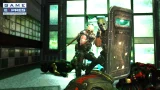 Army of Two: The 40th Day (XBOX 360)